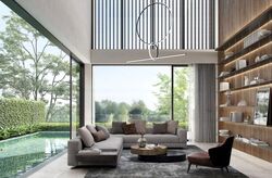 Henry Park (D10), Semi-Detached #459213291